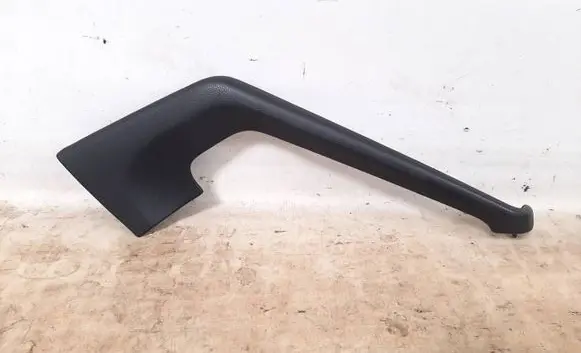 Porsche Macan (95B) Other center console (tunnel) element 95B864365