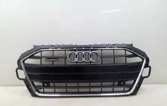 Audi A4 S4 B9 Front grill 8W0853651DB