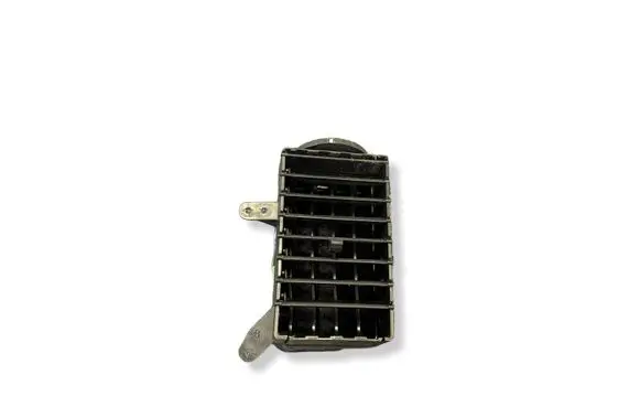 Chrysler Grand Voyager V Dash center air vent grill 05028820AA