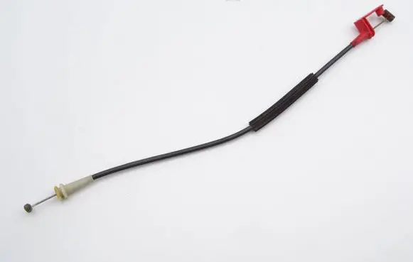 Ford Galaxy Front door cable line 