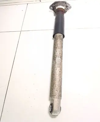 Porsche Panamera (970) Rear shock absorber/damper 97033316104 462400005253 97033301505