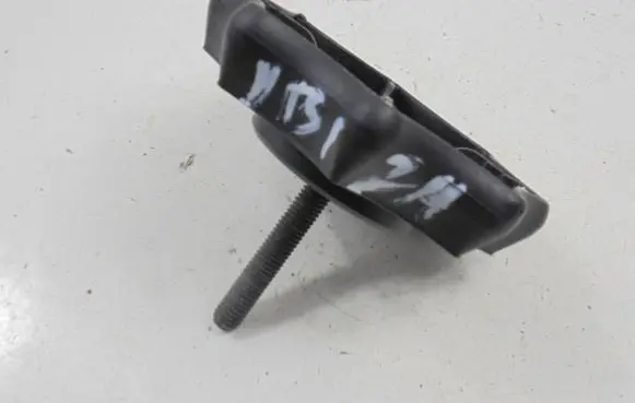 Seat Ibiza III (6L) Spare wheel bolt 6Q0803899A