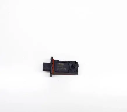 BMW X3 G01 Mass air flow meter 0281006597 8583496