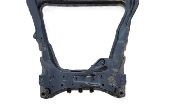 Nissan X-Trail T32 Front subframe