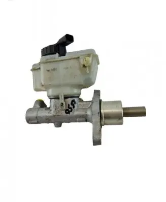Audi A3 S3 8P Master brake cylinder 1K1611301A