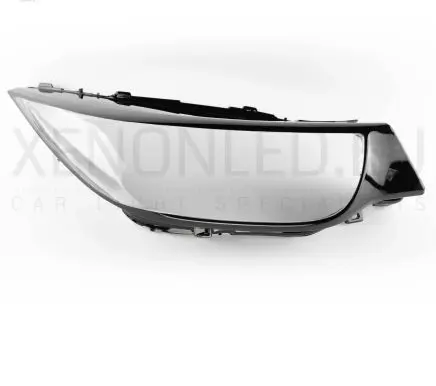 BMW i3 Headlight lense 