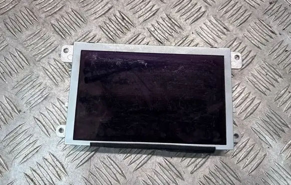 Screen/display/small screen
