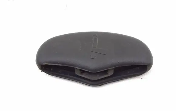 LDV Maxus Front passenger seat console base 