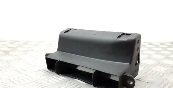 Skoda Rapid (NH) Air intake duct part 1T0805971