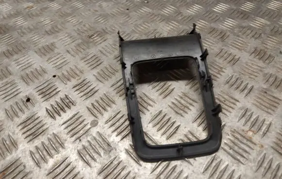 Volvo V70 Other interior part 30672191
