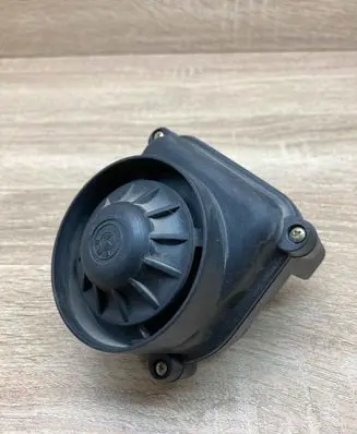 BMW 3 E90 E91 Alarm system siren 6948392 A000271