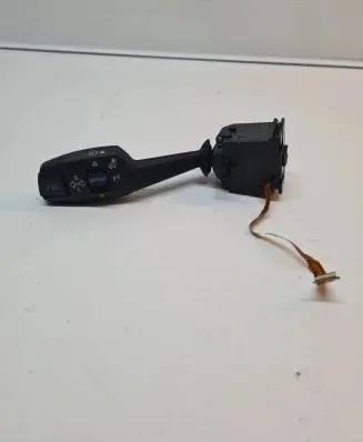 BMW 3 E90 E91 Indicator stalk 01108160 2711200803