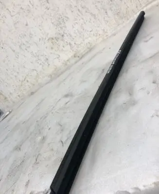 Opel Grandland X Rubber seal front door window/glass 9811573180