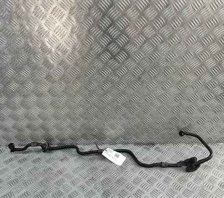 Porsche Panamera (970) Vacuum line/pipe/hose 0261230170 970355577