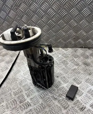 Audi A4 S4 B7 8E 8H In-tank fuel pump 8E0919050AC