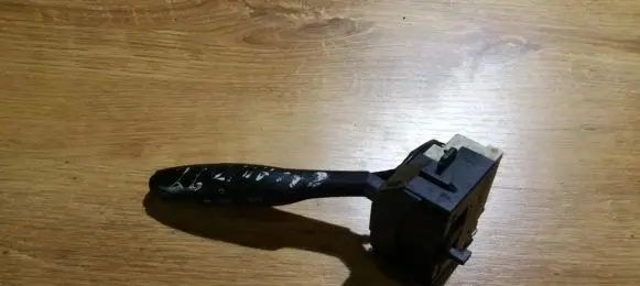 Mitsubishi Galant Indicator stalk