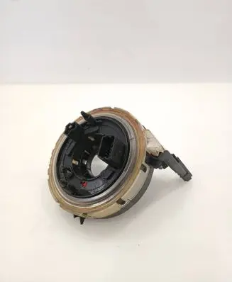 Audi A4 S4 B7 8E 8H Airbag slip ring squib (SRS ring) 4E0953541A CZK03