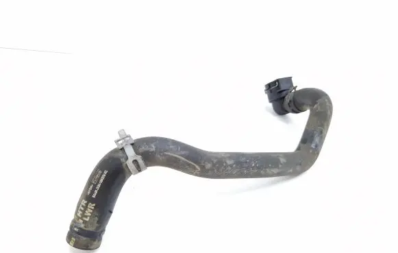 Ford Focus Engine coolant pipe/hose JX6118K579XC