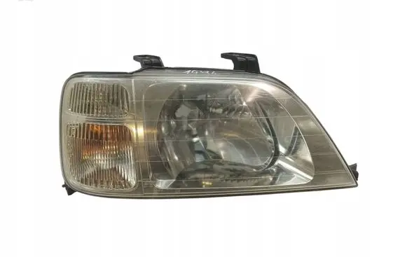Honda CR-V Headlight/headlamp