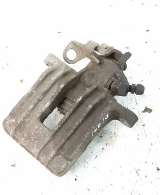 Audi TT Mk1 Rear brake caliper