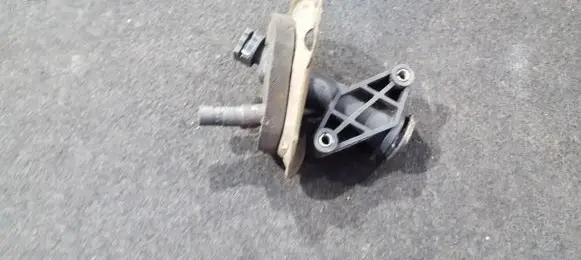 Ford Mondeo Mk III Clutch master cylinder