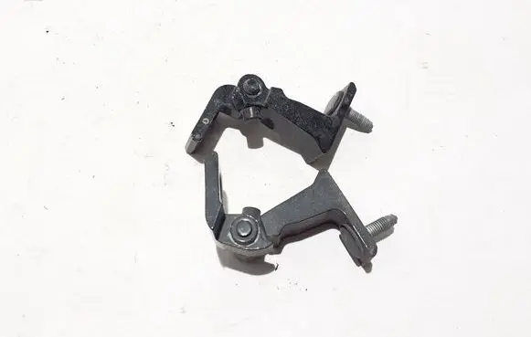 Audi A6 S6 C8 4K Front door upper hinge 4K8831402A