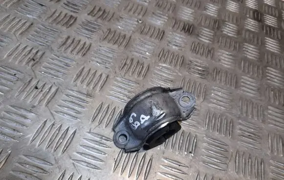 Audi A4 S4 B9 Sway bar bush bracket, front 4D0411336G