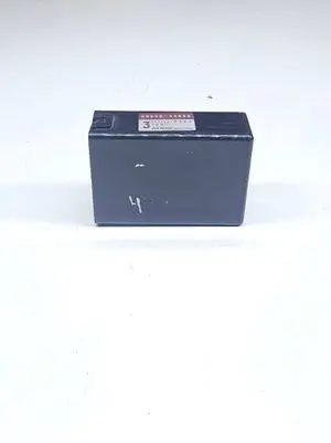 Toyota Yaris Other control units/modules 8865052040 2772000223