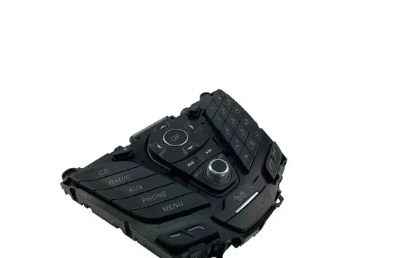 Ford Focus Sound control switch C1BT18K811PA