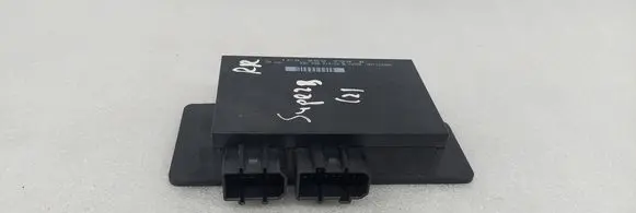 Volkswagen Golf V Comfort/convenience module 1C0959799B 5DK00821401