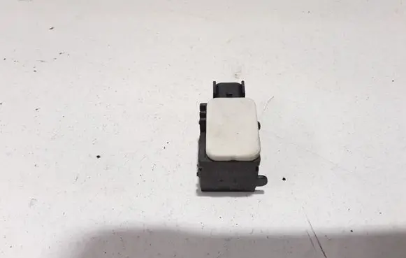 KIA Carens II Airbag deployment crash/impact sensor 959201D000 1D95920000