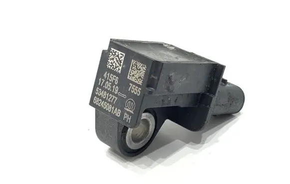 Jeep Compass Airbag deployment crash/impact sensor 68245081AB