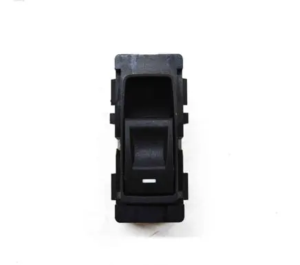 Chrysler 300 - 300C Electric window control switch P04602743AA 04602743AA