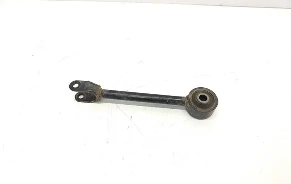 Nissan Murano Z52 Rear control arm 