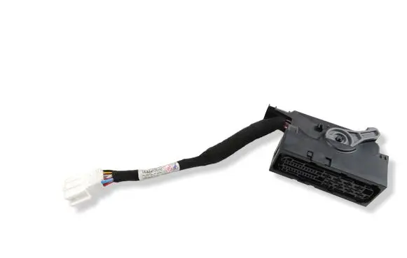 Honda Civic X Other wiring loom 39492TGLG000