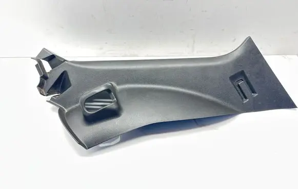 Opel Astra J (C) pillar trim 13261715 360583280 11E00452