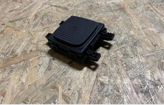Hyundai Tucson IV NX4 Other control units/modules 95560N9530