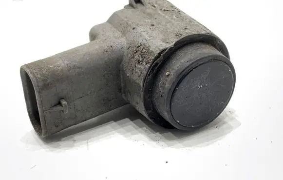 Audi Q7 4L Parking PDC sensor 3C0919275P