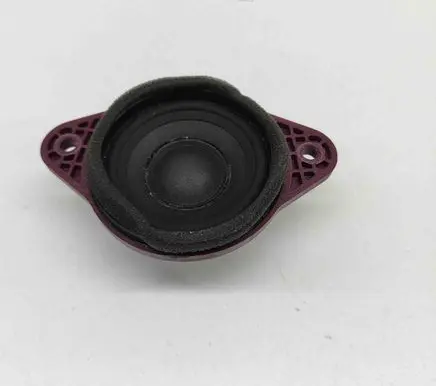 KIA EV6 Panel speaker 96320CV100