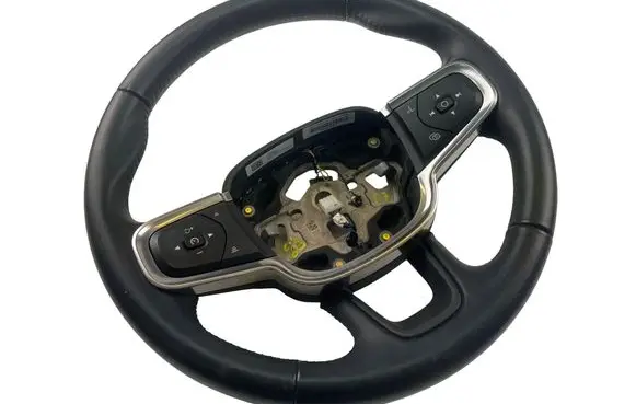 Volvo XC40 Steering wheel P32227630