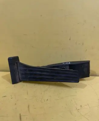 BMW X5 E53 Brake pedal bracket assembly 354267628003