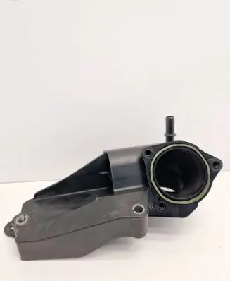 Ford B-MAX Air intake duct part 1060231S01