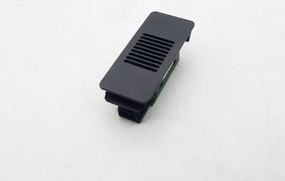 BMW X5 E53 Microphone (bluetooth/phone) 8380319 84318380319