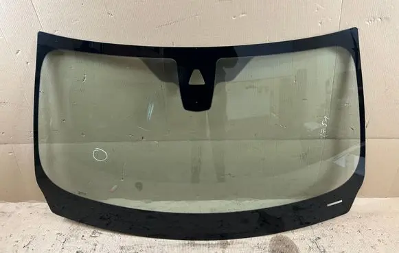 BMW 3 F30 F35 F31 Front windscreen/windshield window 