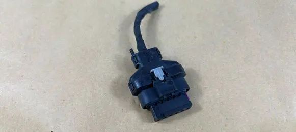Audi A4 S4 B9 Other wiring loom 4F0973706 8K0971921 8741