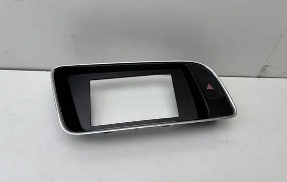 Audi Q5 SQ5 Panel trim 8R1857186N