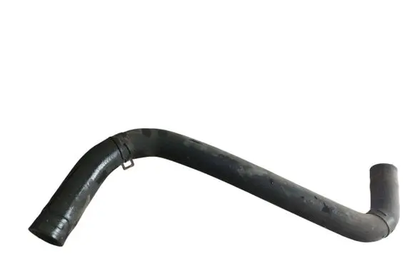 Subaru Forester SH Air intake hose/pipe
