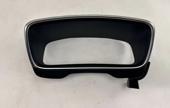 Toyota Corolla E210 E21 Dashboard trim 5541002590