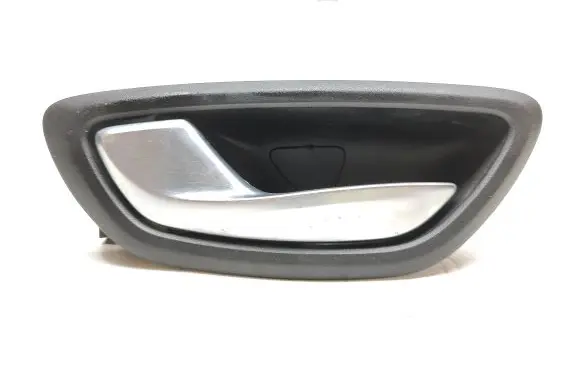 Renault Megane IV Front door interior handle 8067196B7R