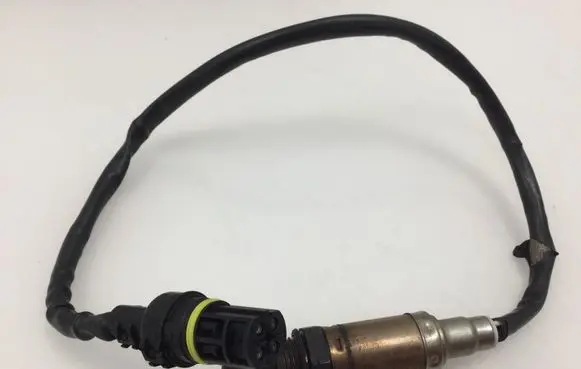 BMW 7 E38 Lambda probe sensor 7503441